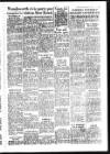 Crawley and District Observer Friday 28 July 1950 Page 5