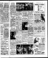 Crawley and District Observer Friday 11 August 1950 Page 3