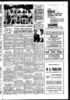 Crawley and District Observer Friday 11 August 1950 Page 9