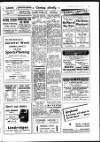 Crawley and District Observer Friday 11 August 1950 Page 13