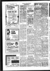 Crawley and District Observer Friday 15 September 1950 Page 8