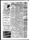 Crawley and District Observer Friday 06 October 1950 Page 4
