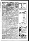 Crawley and District Observer Friday 06 October 1950 Page 5