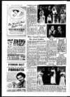 Crawley and District Observer Friday 06 October 1950 Page 6