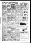 Crawley and District Observer Friday 06 October 1950 Page 7