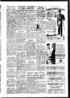 Crawley and District Observer Friday 06 October 1950 Page 9