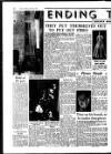 Crawley and District Observer Friday 06 October 1950 Page 10