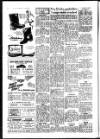 Crawley and District Observer Friday 06 October 1950 Page 12