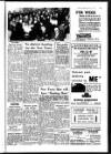 Crawley and District Observer Friday 06 October 1950 Page 13