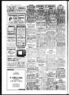 Crawley and District Observer Friday 06 October 1950 Page 14