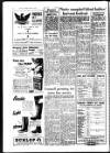 Crawley and District Observer Friday 06 October 1950 Page 16