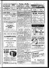 Crawley and District Observer Friday 06 October 1950 Page 17