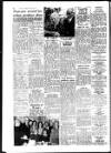 Crawley and District Observer Friday 06 October 1950 Page 18