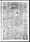 Crawley and District Observer Friday 06 October 1950 Page 19