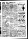 Crawley and District Observer Friday 10 November 1950 Page 7