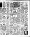 Crawley and District Observer Friday 10 November 1950 Page 15