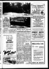 Crawley and District Observer Friday 22 December 1950 Page 7