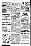 Crawley and District Observer Friday 05 January 1951 Page 2