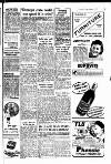 Crawley and District Observer Friday 05 January 1951 Page 3