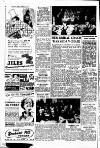 Crawley and District Observer Friday 05 January 1951 Page 4