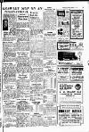 Crawley and District Observer Friday 05 January 1951 Page 5