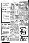 Crawley and District Observer Friday 05 January 1951 Page 6