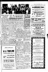 Crawley and District Observer Friday 05 January 1951 Page 7
