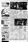 Crawley and District Observer Friday 05 January 1951 Page 10