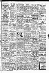 Crawley and District Observer Friday 05 January 1951 Page 11
