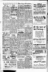 Crawley and District Observer Friday 05 January 1951 Page 12