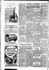 Crawley and District Observer Friday 26 January 1951 Page 4