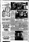Crawley and District Observer Friday 26 January 1951 Page 6