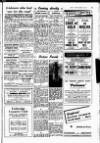 Crawley and District Observer Friday 26 January 1951 Page 13
