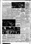 Crawley and District Observer Friday 26 January 1951 Page 14