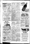 Crawley and District Observer Friday 09 February 1951 Page 2