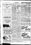 Crawley and District Observer Friday 09 February 1951 Page 6