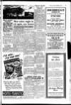 Crawley and District Observer Friday 09 February 1951 Page 7