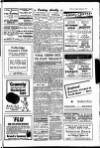 Crawley and District Observer Friday 09 February 1951 Page 9