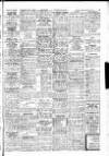 Crawley and District Observer Friday 16 March 1951 Page 11