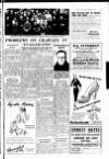 Crawley and District Observer Thursday 22 March 1951 Page 7