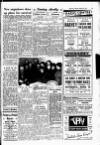 Crawley and District Observer Thursday 22 March 1951 Page 9