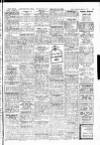 Crawley and District Observer Thursday 22 March 1951 Page 11