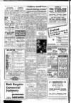 Crawley and District Observer Thursday 22 March 1951 Page 12