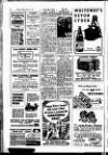 Crawley and District Observer Friday 13 April 1951 Page 2