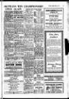 Crawley and District Observer Friday 13 April 1951 Page 5