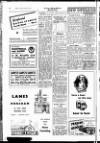 Crawley and District Observer Friday 13 April 1951 Page 6