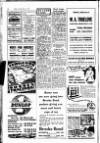 Crawley and District Observer Friday 15 June 1951 Page 2