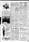 Crawley and District Observer Friday 15 June 1951 Page 8