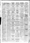 Crawley and District Observer Friday 15 June 1951 Page 10