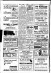 Crawley and District Observer Friday 15 June 1951 Page 12